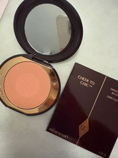 （分類：）位於 。 由 smilingnyl 提交（商品編號 1341906340，圖片 1）。簡介： 。