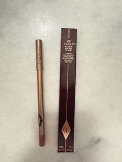 （分類：）位於 。 由 smilingnyl 提交（商品編號 1341905412，圖片 1）。簡介： 。