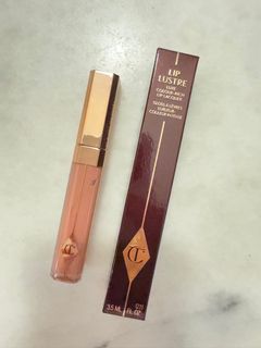 （分類：）位於 。 由 smilingnyl 提交（商品編號 1341906039，圖片 1）。簡介： 。