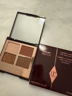 （分類：）位於 。 由 smilingnyl 提交（商品編號 1341904581，圖片 1）。簡介： 。