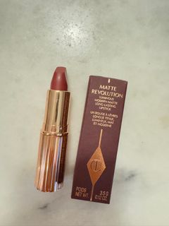 （分類：）位於 。 由 smilingnyl 提交（商品編號 1341904874，圖片 1）。簡介： 。