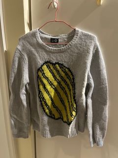 （分類：）位於 。 由 kwaya 提交（商品編號 1341928492，圖片 1）。簡介： 。