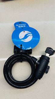(Category: ) located in . Submitted by aedes (Listing ID 1341775097, Image 1). Description: .