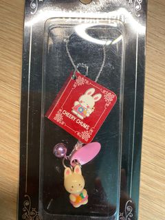 （分類：）位於 。 由 maakii 提交（商品編號 1341847208，圖片 1）。簡介： 。