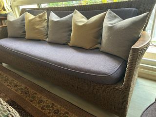 (Category: ) located in . Submitted by hashurabegum (Listing ID 1341855455, Image 1). Description: .
