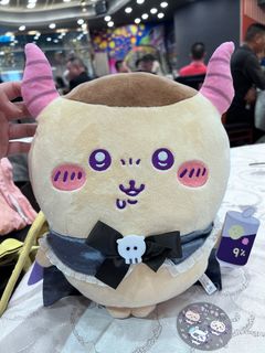 （分類：）位於 。 由 shirlemily 提交（商品編號 1341804916，圖片 1）。簡介： 。