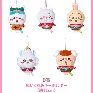 （分類：）位於 。 由 solche 提交（商品編號 1341776874，圖片 1）。簡介： 。
