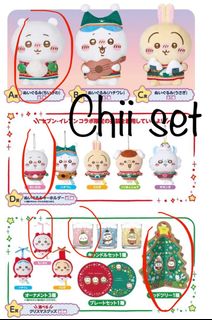 （分類：）位於 。 由 samekh12 提交（商品編號 1341860942，圖片 1）。簡介： 。