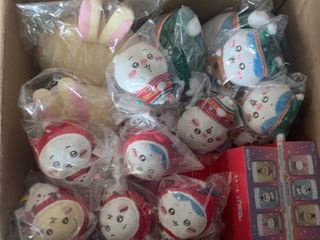 （分類：）位於 。 由 3bbbbbbb 提交（商品編號 1341834195，圖片 1）。簡介： 。