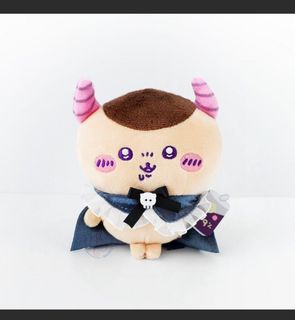 （分類：）位於 。 由 hermanso 提交（商品編號 1341803145，圖片 1）。簡介： 。