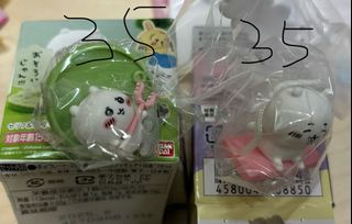 （分類：）位於 。 由 loulou012 提交（商品編號 1341879611，圖片 1）。簡介： 。