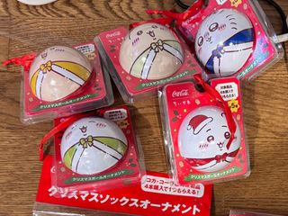 （分類：）位於 。 由 kennyan39 提交（商品編號 1341804685，圖片 1）。簡介： 。