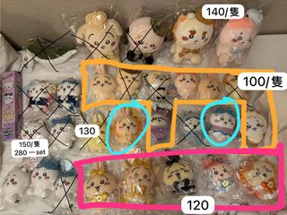 （分類：）位於 。 由 cheriecwl 提交（商品編號 1341873475，圖片 1）。簡介： 。
