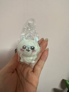 （分類：）位於 。 由 sisisi_ 提交（商品編號 1341924728，圖片 1）。簡介： 。