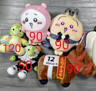 （分類：）位於 。 由 mhowho 提交（商品編號 1341754071，圖片 1）。簡介： 。