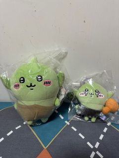 （分類：）位於 。 由 kong0507 提交（商品編號 1341895131，圖片 1）。簡介： 。