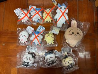 （分類：）位於 。 由 _dragonepiece_ 提交（商品編號 1341018627，圖片 1）。簡介： 。