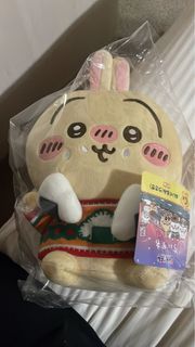 （分類：）位於 。 由 tccheung 提交（商品編號 1341888706，圖片 1）。簡介： 。