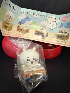 （分類：）位於 。 由 zakka_bbb 提交（商品編號 1341911558，圖片 1）。簡介： 。