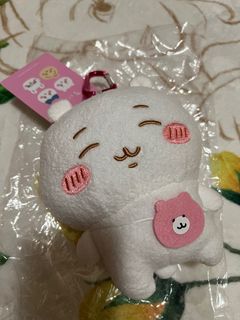（分類：）位於 。 由 goodsunshine 提交（商品編號 1341853018，圖片 1）。簡介： 。