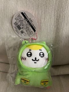 （分類：）位於 。 由 goodsunshine 提交（商品編號 1341853689，圖片 1）。簡介： 。