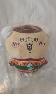 （分類：）位於 。 由 yeeyaha 提交（商品編號 1341850831，圖片 1）。簡介： 。