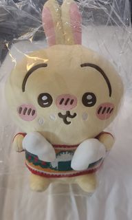 （分類：）位於 。 由 yeeyaha 提交（商品編號 1341851934，圖片 1）。簡介： 。