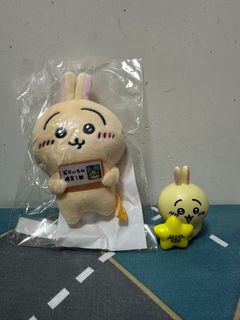 （分類：）位於 。 由 kong0507 提交（商品編號 1341894452，圖片 1）。簡介： 。