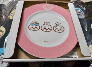 （分類：）位於 。 由 pigpiglo 提交（商品編號 1341943788，圖片 1）。簡介： 。