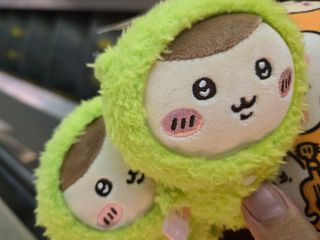 （分類：）位於 。 由 capboy 提交（商品編號 1341947820，圖片 1）。簡介： 。