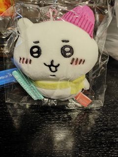 （分類：）位於 。 由 smallfat095 提交（商品編號 1341893166，圖片 1）。簡介： 。