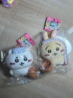 （分類：）位於 。 由 sxhhlc 提交（商品編號 1341877701，圖片 1）。簡介： 。