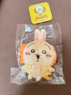 （分類：）位於 。 由 duduc123 提交（商品編號 1341788994，圖片 1）。簡介： 。
