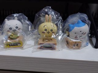 （分類：）位於 。 由 stan.loc 提交（商品編號 1341924136，圖片 1）。簡介： 。