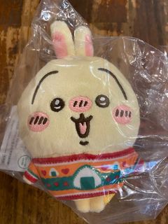 （分類：）位於 。 由 forsellhaha 提交（商品編號 1341905681，圖片 1）。簡介： 。