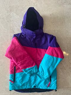 (Category: ) located in . Submitted by pines (Listing ID 1341782179, Image 1). Description: .