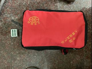 (Category: ) located in . Submitted by jiangzhubo (Listing ID 1341868385, Image 1). Description: .