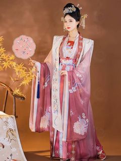 (Category: ) located in . Submitted by vintage_dreams (Listing ID 1341891403, Image 1). Description: .