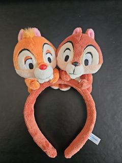 （分類：）位於 。 由 andy180180 提交（商品編號 1341817540，圖片 1）。簡介： 。