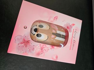 （分類：）位於 。 由 andy180180 提交（商品編號 1341815625，圖片 1）。簡介： 。