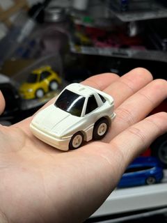 （分類：）位於 。 由 dickywrong 提交（商品編號 1341872483，圖片 1）。簡介： 。