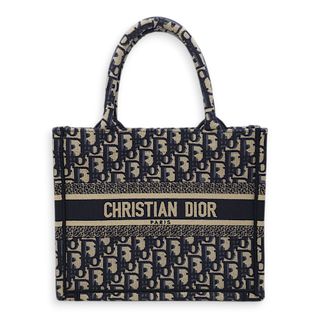 100 affordable dior tote small For Sale Carousell Singapore
