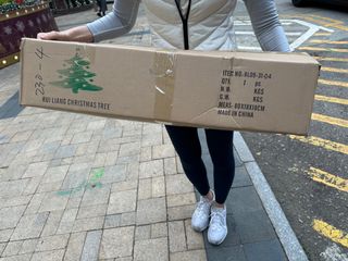 （分類：）位於 。 由 bc328 提交（商品編號 1341856028，圖片 1）。簡介： 。