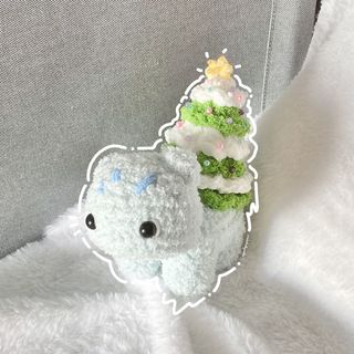 (Category: ) located in . Submitted by crochetedby_anika (Listing ID 1341775314, Image 1). Description: .