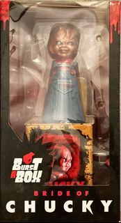 （分類：）位於 。 由 killbill27 提交（商品編號 1341890110，圖片 1）。簡介： 。