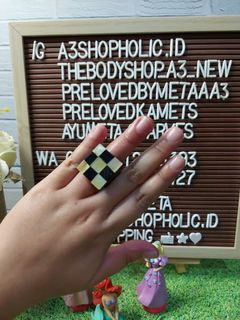 (Kategori: ) berada di . Dikirim oleh prelovedkamets (ID iklan 1341926651, Gambar 1). Deskripsi: .
