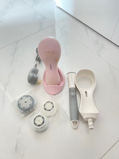 （分類：）位於 。 由 amychan_023 提交（商品編號 1341853822，圖片 1）。簡介： 。