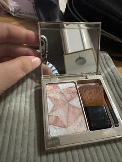 (Category: ) located in . Submitted by kkkketea (Listing ID 1341884937, Image 1). Description: .