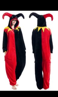 (Category: ) located in . Submitted by torto2123 (Listing ID 1341781842, Image 1). Description: .