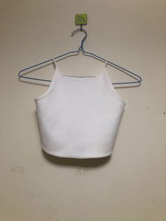 (Category: ) located in . Submitted by sarahlau94183762 (Listing ID 1341826576, Image 1). Description: .